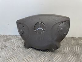 Mercedes-Benz E W211 Airbag del volante A2118206110