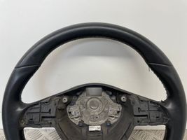 Volkswagen PASSAT CC Steering wheel 3C8419091BE