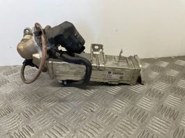 BMW 4 F32 F33 EGR-venttiili/lauhdutin 8476993