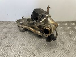 BMW 4 F32 F33 Valvola di raffreddamento EGR 8476993