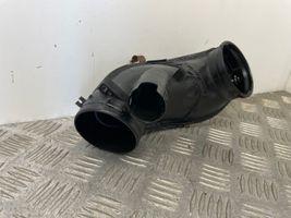 BMW 4 F32 F33 Oro paėmimo kanalo detalė (-ės) 8507369