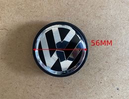 Volkswagen New Beetle Заводская крышка (крышки) от центрального отверстия колеса 1J0601171