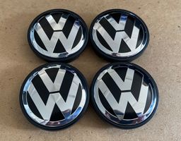 Volkswagen New Beetle Borchia ruota originale 1J0601171