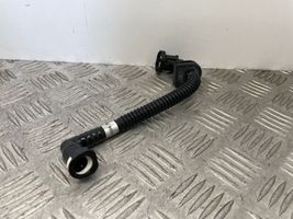 BMW 3 F30 F35 F31 Tuyau sous vide 7602057