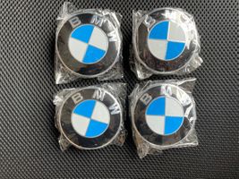 BMW 7 F01 F02 F03 F04 Dekielki / Kapsle oryginalne 6783536