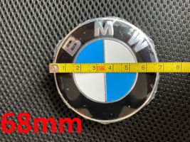 BMW 7 F01 F02 F03 F04 Alkuperäinen pölykapseli 6783536