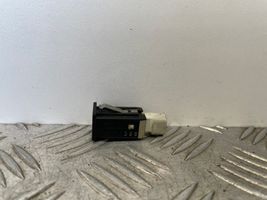 BMW 3 E92 E93 USB socket connector 9167196