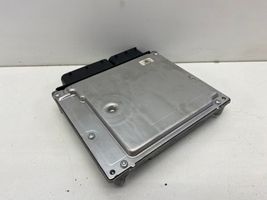 BMW 1 E82 E88 Sterownik / Moduł ECU 7810000