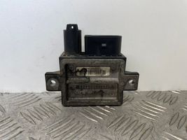 BMW 7 F01 F02 F03 F04 Przekaźnik / Modul układu ogrzewania wstępnego 7800156