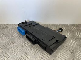 BMW 3 E92 E93 Module confort 9253477