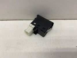 BMW 5 F10 F11 Câble adaptateur AUX 9237653