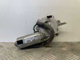 Mercedes-Benz E W211 Sunroof motor/actuator A2038203142