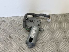 Mercedes-Benz E W211 Sunroof motor/actuator A2038203142