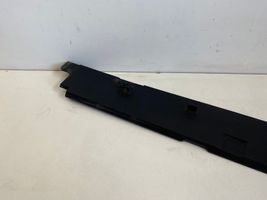 BMW 3 F30 F35 F31 Radiator trim 7600543