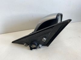 BMW 3 GT F34 Front door electric wing mirror 