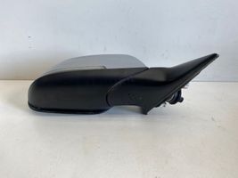 BMW 3 GT F34 Front door electric wing mirror 