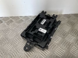 BMW 3 GT F34 Módulo de fusible 9337880