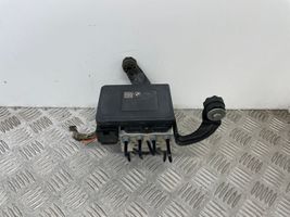 BMW 3 GT F34 ABS Pump 6868319