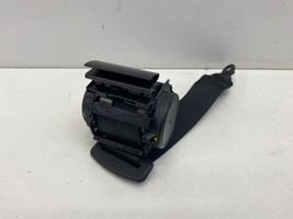 BMW 3 GT F34 Rear seatbelt 7259389