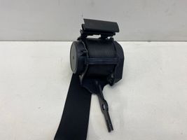 BMW 3 GT F34 Rear seatbelt 7259389