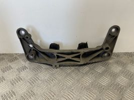 BMW 3 F30 F35 F31 Supporto di montaggio scatola del cambio 6796611