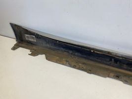 BMW 3 GT F34 Sill 7293737