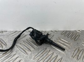 BMW 3 E90 E91 Ārējā temperatūras sensors 6936963