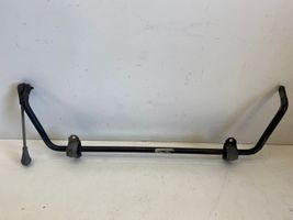 BMW 3 GT F34 Barre stabilisatrice 6792112