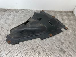 BMW 3 F30 F35 F31 Etupyörän sisälokasuojat 7260739