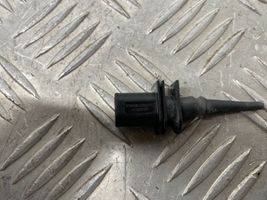 BMW 3 F30 F35 F31 Sonde température extérieure 6936953