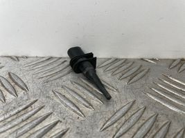 BMW 3 F30 F35 F31 Sonde température extérieure 6936953