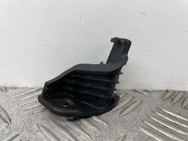 BMW 3 F30 F35 F31 Support phare frontale 7285598