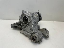 BMW 3 F30 F35 F31 Scatola ingranaggi del cambio 7505374