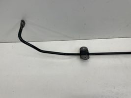 BMW 3 F30 F35 F31 Rear anti-roll bar/sway bar 6853473