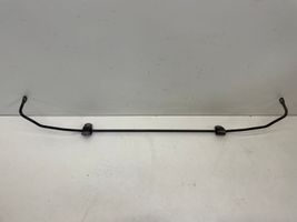 BMW 3 F30 F35 F31 Rear anti-roll bar/sway bar 6853473