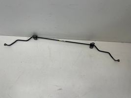 BMW 3 F30 F35 F31 Rear anti-roll bar/sway bar 6853473