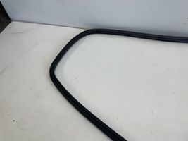 BMW 3 F30 F35 F31 Rubber seal rear door 7258336