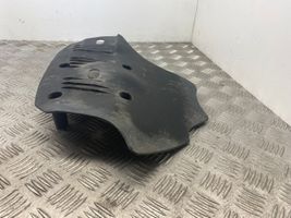 BMW 3 F30 F35 F31 Couvre soubassement arrière 6796137