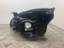 Ford Focus Lampa przednia XS4X13005