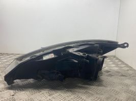 Ford Focus Lampa przednia XS4X13005