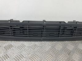 BMW 5 F10 F11 Grille de plage arrière 9116274