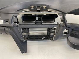 BMW 3 F30 F35 F31 Panelė 