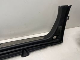 BMW 3 F30 F35 F31 Takaluukun kannen lukon lista 7221875