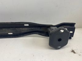 BMW 3 F30 F35 F31 Rear beam 7256927