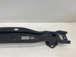 BMW 3 F30 F35 F31 Rear beam 7256927