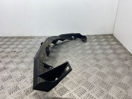 BMW 3 E90 E91 Staffa faro/fanale 7138402