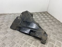 BMW 3 E90 E91 Couvre-soubassement avant 7159189