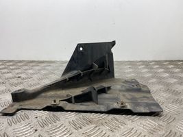 BMW 3 E92 E93 Couvre-soubassement avant 7159189