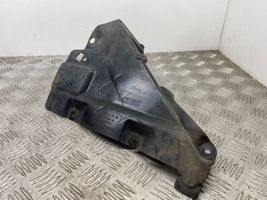 BMW 3 E92 E93 Front underbody cover/under tray 7159189