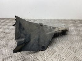 BMW 3 E92 E93 Front underbody cover/under tray 7159190